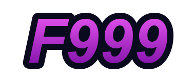 f999